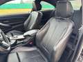 BMW 420 d MSport xDrive Coupè F32 | PREZZO PROMO Bianco - thumbnail 9