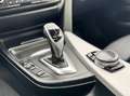 BMW 420 d MSport xDrive Coupè F32 | PREZZO PROMO Bianco - thumbnail 13
