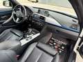 BMW 420 d MSport xDrive Coupè F32 | PREZZO PROMO Bianco - thumbnail 14