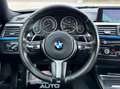 BMW 420 d MSport xDrive Coupè F32 | PREZZO PROMO Bianco - thumbnail 11