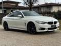 BMW 420 d MSport xDrive Coupè F32 | PREZZO PROMO Bianco - thumbnail 1