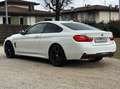BMW 420 d MSport xDrive Coupè F32 | PREZZO PROMO Bianco - thumbnail 2