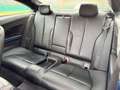 BMW 420 d MSport xDrive Coupè F32 | PREZZO PROMO Bianco - thumbnail 15