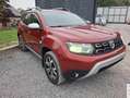 Dacia Duster Duster 1.5 Blue dCi Prestige Rouge - thumbnail 3
