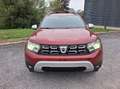 Dacia Duster Duster 1.5 Blue dCi Prestige Rouge - thumbnail 2