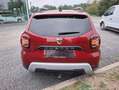 Dacia Duster Duster 1.5 Blue dCi Prestige Rouge - thumbnail 5