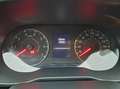 Dacia Duster Duster 1.5 Blue dCi Prestige Rouge - thumbnail 8