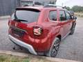 Dacia Duster Duster 1.5 Blue dCi Prestige Rouge - thumbnail 6