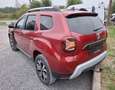 Dacia Duster Duster 1.5 Blue dCi Prestige Rouge - thumbnail 4