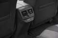 Peugeot 5008 Hybrid 136 e-DSC6 Allure | Camera | Apple Carplay Noir - thumbnail 40
