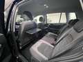 Volkswagen Golf SPORTSVAN VII HIGHLINE/ 2.H/ DSG/ GARANTIE Noir - thumbnail 13