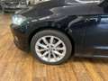 Volkswagen Golf SPORTSVAN VII HIGHLINE/ 2.H/ DSG/ GARANTIE Noir - thumbnail 32
