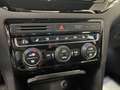Volkswagen Golf SPORTSVAN VII HIGHLINE/ 2.H/ DSG/ GARANTIE Noir - thumbnail 25