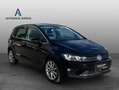 Volkswagen Golf SPORTSVAN VII HIGHLINE/ 2.H/ DSG/ GARANTIE Noir - thumbnail 3