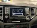 Volkswagen Golf SPORTSVAN VII HIGHLINE/ 2.H/ DSG/ GARANTIE Noir - thumbnail 20