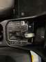 Volkswagen Golf SPORTSVAN VII HIGHLINE/ 2.H/ DSG/ GARANTIE Noir - thumbnail 24