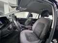 Volkswagen Golf SPORTSVAN VII HIGHLINE/ 2.H/ DSG/ GARANTIE Noir - thumbnail 15