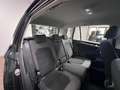 Volkswagen Golf SPORTSVAN VII HIGHLINE/ 2.H/ DSG/ GARANTIE Noir - thumbnail 7