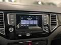 Volkswagen Golf SPORTSVAN VII HIGHLINE/ 2.H/ DSG/ GARANTIE Noir - thumbnail 19