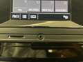 Volkswagen Golf SPORTSVAN VII HIGHLINE/ 2.H/ DSG/ GARANTIE Noir - thumbnail 27