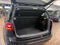 Volkswagen Golf SPORTSVAN VII HIGHLINE/ 2.H/ DSG/ GARANTIE Noir - thumbnail 9