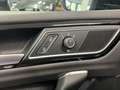 Volkswagen Golf SPORTSVAN VII HIGHLINE/ 2.H/ DSG/ GARANTIE Noir - thumbnail 16