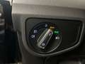 Volkswagen Golf SPORTSVAN VII HIGHLINE/ 2.H/ DSG/ GARANTIE Noir - thumbnail 18
