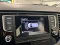 Volkswagen Golf SPORTSVAN VII HIGHLINE/ 2.H/ DSG/ GARANTIE Noir - thumbnail 29
