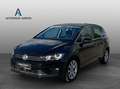 Volkswagen Golf SPORTSVAN VII HIGHLINE/ 2.H/ DSG/ GARANTIE Noir - thumbnail 1