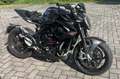 MV Agusta Brutale 800 RR SCS - thumbnail 3