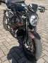 MV Agusta Brutale 800 RR SCS - thumbnail 2
