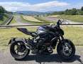 MV Agusta Brutale 800 RR SCS - thumbnail 5