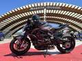 MV Agusta Brutale 800 RR SCS - thumbnail 1
