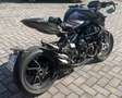 MV Agusta Brutale 800 RR SCS - thumbnail 4
