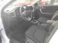 Kia Ceed SW / cee'd SW Sportswagon Spin Spin*Navi*Shzg*Lhzg*PDC*Cam*16... Blanco - thumbnail 9