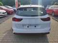 Kia Ceed SW / cee'd SW Sportswagon Spin Spin*Navi*Shzg*Lhzg*PDC*Cam*16... Blanco - thumbnail 5