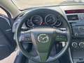 Mazda 6 Kombi 1.8 TE - Privatverkauf nur 146000km Silber - thumbnail 17