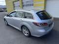 Mazda 6 Kombi 1.8 TE - Privatverkauf nur 146000km Silber - thumbnail 6