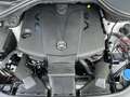 Mercedes-Benz GL 350 GL 350 BlueTEC 4MATIC Aut. Blanc - thumbnail 32