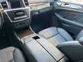 Mercedes-Benz GL 350 GL 350 BlueTEC 4MATIC Aut. Blanc - thumbnail 29