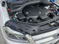 Mercedes-Benz GL 350 GL 350 BlueTEC 4MATIC Aut. Blanc - thumbnail 35