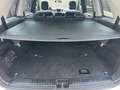Mercedes-Benz GL 350 GL 350 BlueTEC 4MATIC Aut. Blanc - thumbnail 18
