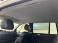 Mercedes-Benz GL 350 GL 350 BlueTEC 4MATIC Aut. Blanc - thumbnail 30