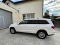 Mercedes-Benz GL 350 GL 350 BlueTEC 4MATIC Aut. Biały - thumbnail 7