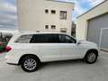 Mercedes-Benz GL 350 GL 350 BlueTEC 4MATIC Aut. Biały - thumbnail 12