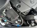 Mercedes-Benz GL 350 GL 350 BlueTEC 4MATIC Aut. Blanc - thumbnail 33