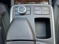Mercedes-Benz GL 350 GL 350 BlueTEC 4MATIC Aut. Blanc - thumbnail 25