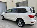 Mercedes-Benz GL 350 GL 350 BlueTEC 4MATIC Aut. Biały - thumbnail 8