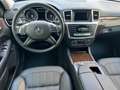 Mercedes-Benz GL 350 GL 350 BlueTEC 4MATIC Aut. Blanc - thumbnail 24