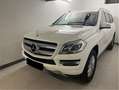 Mercedes-Benz GL 350 GL 350 BlueTEC 4MATIC Aut. Blanc - thumbnail 43